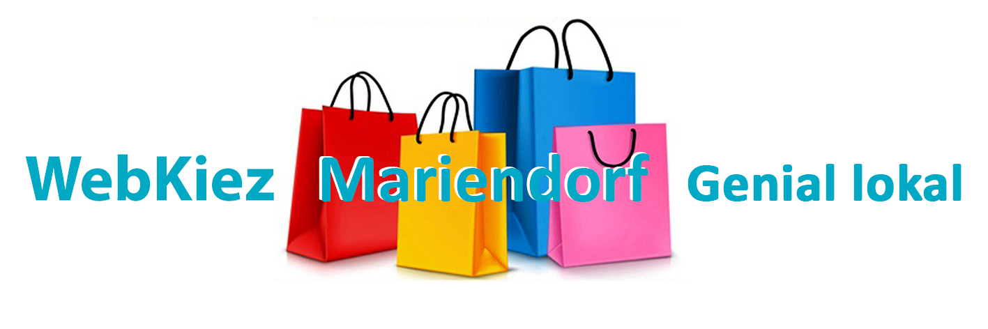 Webkiez Mariendorf